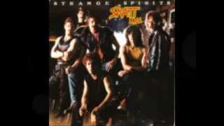 Skatt Bros - Walk The Night (12" L.P. Mix HD) 1979 chords