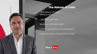 Celebrity Elements and Principles of Design MODULE 3  Color Theory and Application   Understanding Hue, Emotio Wealth