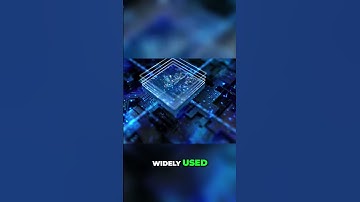 Future-Proof Your Identity: Biometric Security