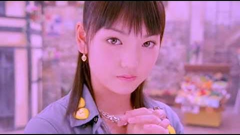 [HQ] Morning Musume - Go Girl ~Koi no Victory~ (Kokuhaku Daisakusen! Ver.)