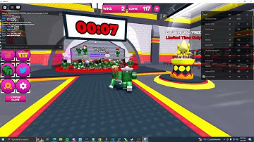 Roblox UNIVERSAL Crash/Server Lagger (OP) (Crash Lgbtq Games) (All executors) (Freak Off) | EXECUTOR