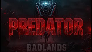 “Why Predator: Badlands Just Changed the Franchise Forever”
