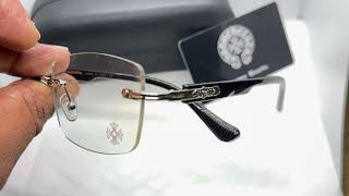 Timeocart - 5560