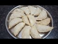 ६ महिने टिकेल असा कारंजी च सारण/ खुसखुशीत करंजी |Crispy and tasty Karanji Recipe