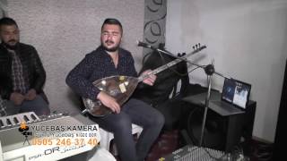 Aycan Öner İneyi̇m Gi̇deyi̇mde Tozlu Yollara