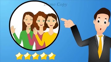 Lyft2go - The best Dynamic Singapore carpool