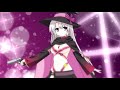 サノバウィッチOPに中毒になる動画