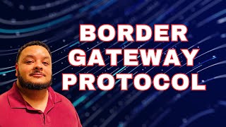 What is the Border Gateway Protocol (BGP)?