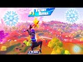 Sweater weather  fortnite montage