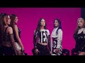 ADOLLZ - NUMBER 1 (Video Oficial)