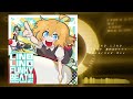 Axez - LINO LINO FUNKY BEAT!!! (Returned Mix)