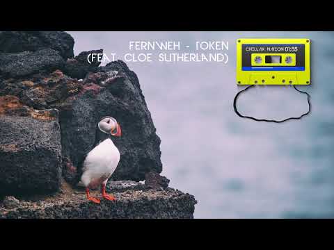 Fernweh - Token