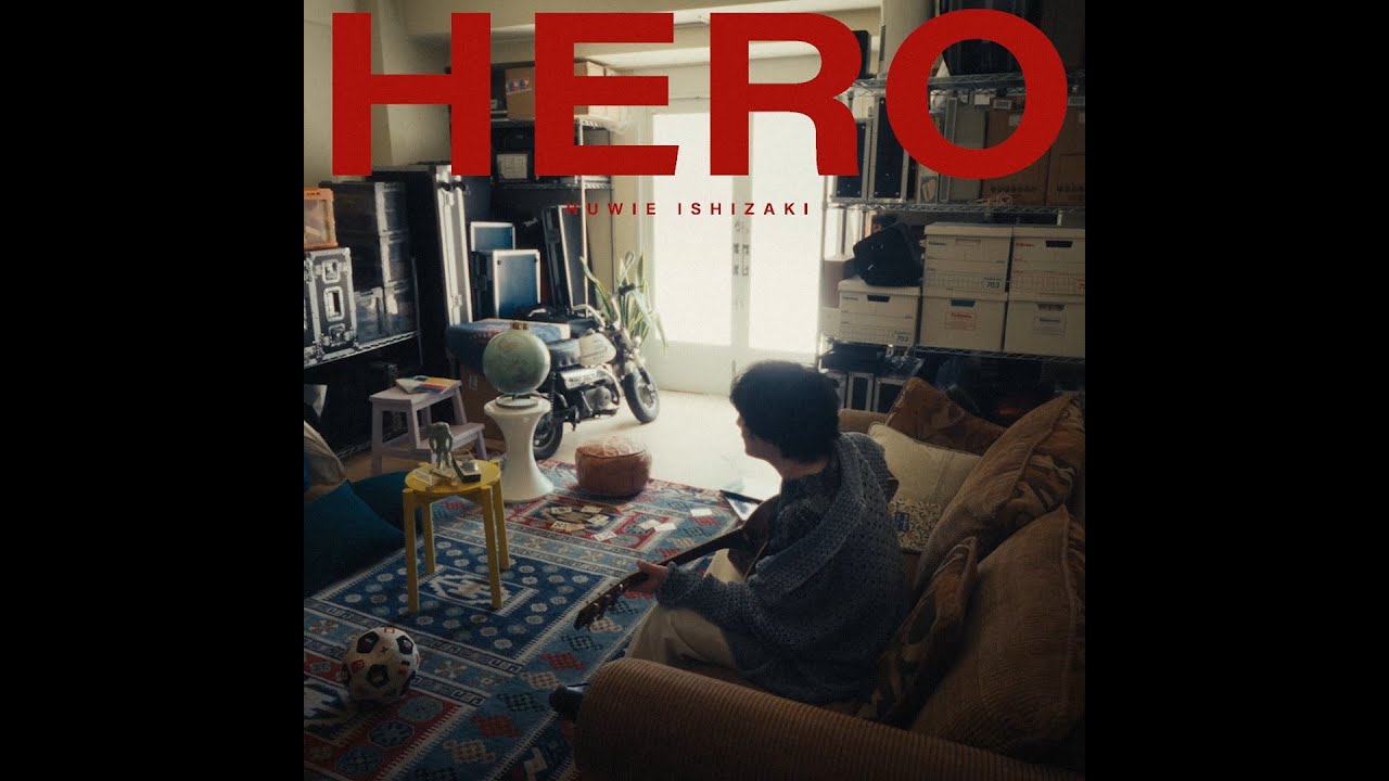 HERO
