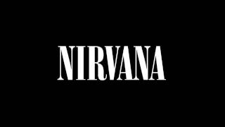 Scentless Apprentice - Nirvana [Live in Roma] Full HQ Audio.