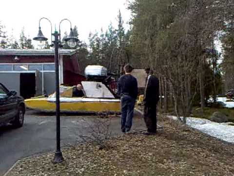 hydrokopter till salu hydrokopter till salu
