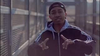 Kharim's - Zava-misy 2 (Clip Officiel)