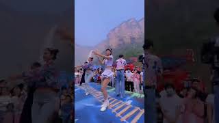 Video Gái Xinh Tiktok