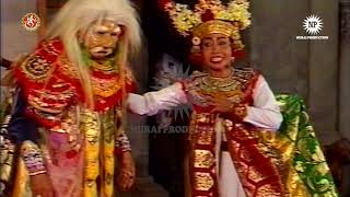 Download Lagu Arja RRI Lawas bagAkhir murdi jro ratna rusni liges gde tomat MP3