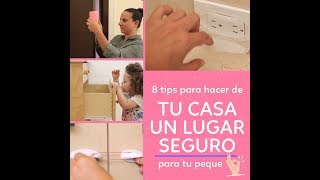 Lucero Elizabeth García Aranda-2