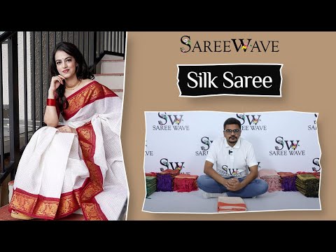 Festival Sarees – Sareewave