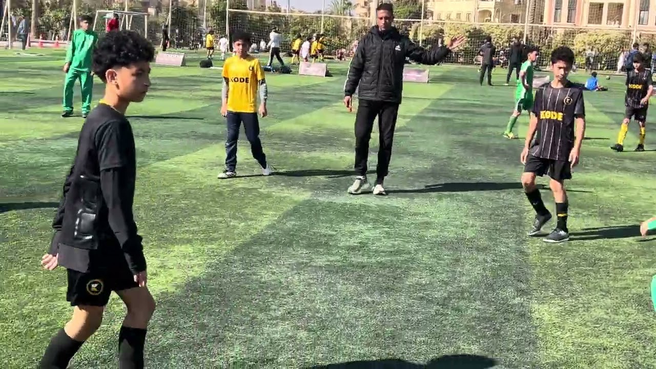 دورة السكة الحديد 2014