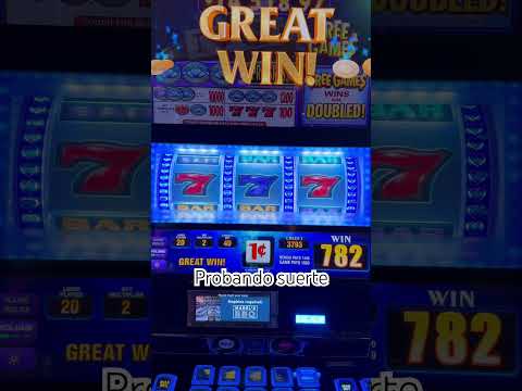 100 giros gratis al registrarse | casino gratis bono sin depósito 🎁