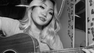 Download Lagu can’t help falling in love acoustic cover Download Lagu can’t help falling in love acoustic cover