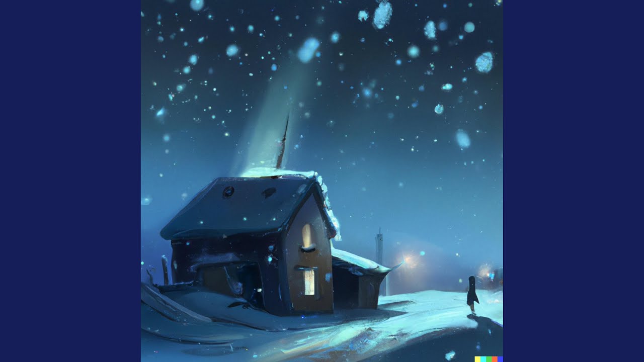 forgotten (sped up) (feat. Ollie, sped up nightcore & Sped Up Songs + Nightcore)