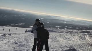 Trysil 2017
