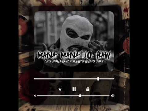 Noel rmgt_ft_(MANA MANA JO RAW)_x_fion skli_x_sule_x_kaka bodz