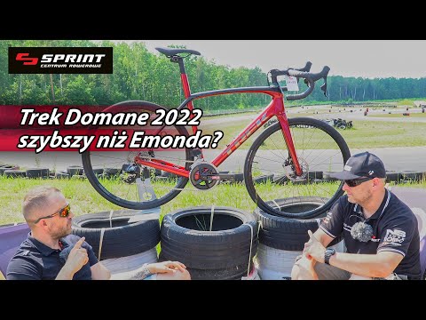 Wideo: Skupienie na torze rowerowym: Cannondale SuperSix Evo Hi-Mod