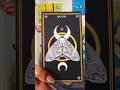 🦋REBIRTH #fyp #foryou #explore #shorts #shortvideo #shortsfeed #wisdom #motivation #tarot #rebirth