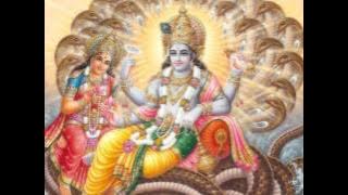 Shankhu Chakra-Hindu Devotional Song by KS Chithra, K Krishnakumar