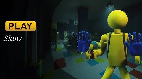 Project playtime For Android 0.0.3