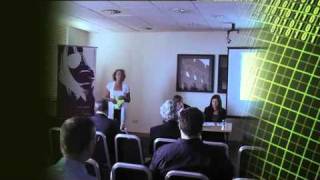 Business Ict Workshops From Software Alliance Wales