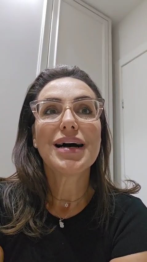 מרצה שליוויתי לדרך