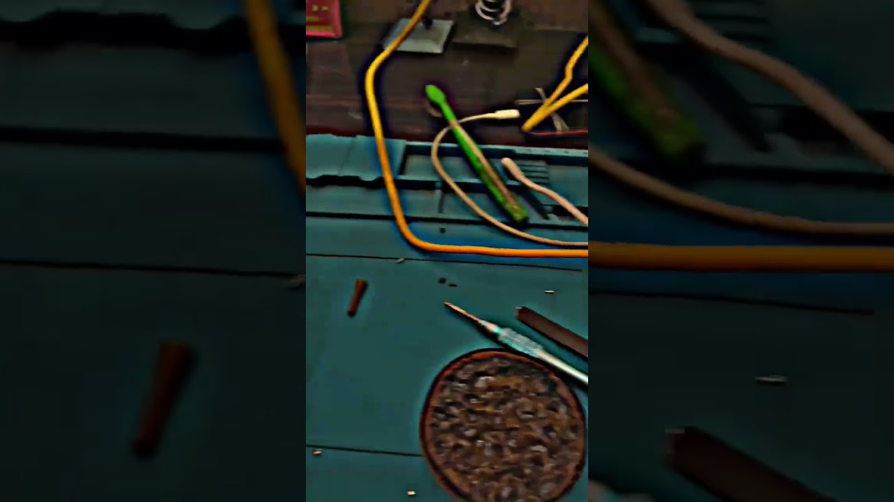 mi note 4 ringer solution 🔥😊