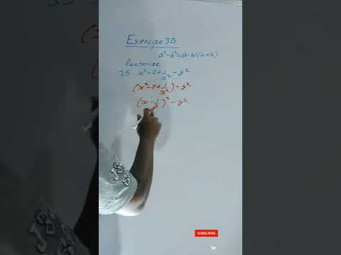 #shorts #viral #viralshorts