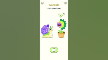 level 641 dop 2 delete one part