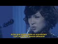 Amore - Golden Bomber (legendado)