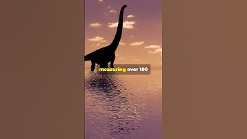 Dinosaurs: Why, What, and How? Scientific Facts for Kids!