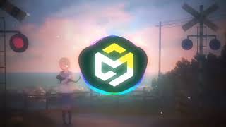 !! Lali Bangla me wo !! CG song !! Dance mix !! DJ markam Dindori !! 2023  #cgholi2023