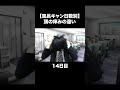 【風呂キャン日数別】頭の痒さの違い