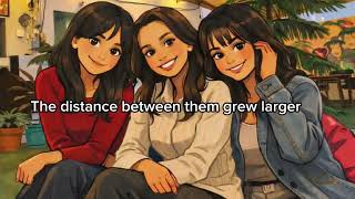 #Easy learning English #✨English stories #fast learning #english listening #english learning class#
