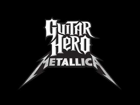 Video: Volledige GH: Metallica Tracklijst Onthuld