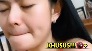 AWAS BASAAHH!!!! J4NDA KAMPUNG SIAP DI WIIKKWIIKKK!!!