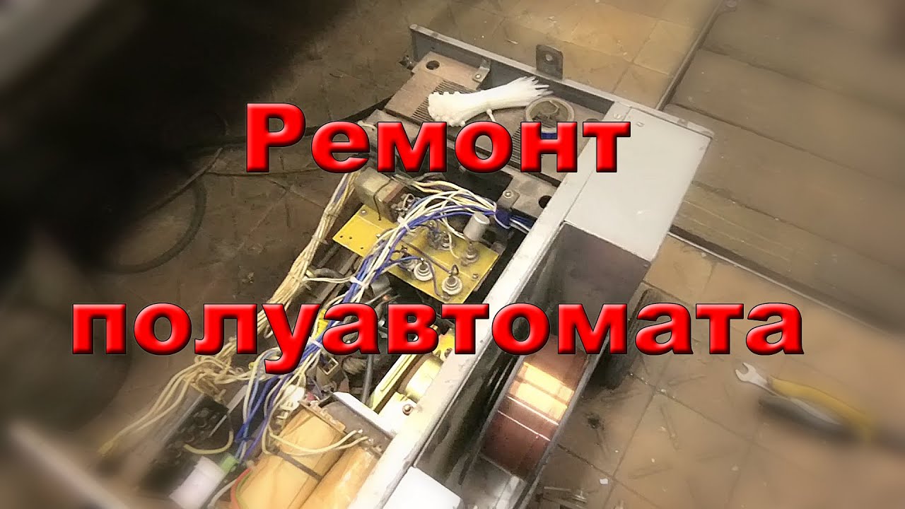Ланос регулировка дросселя Ланос регулировка дросселя