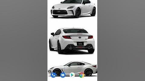 Pixel Experience (Android 11) on Redmi Note 8 Pro (begonia) (Official) (17 Apr)