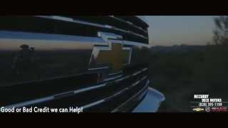 Forest City, NC Find 2015 Chevy | Buy or Lease with Good or Bad Credit