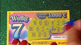 🔞❗️gratta.WOW finally